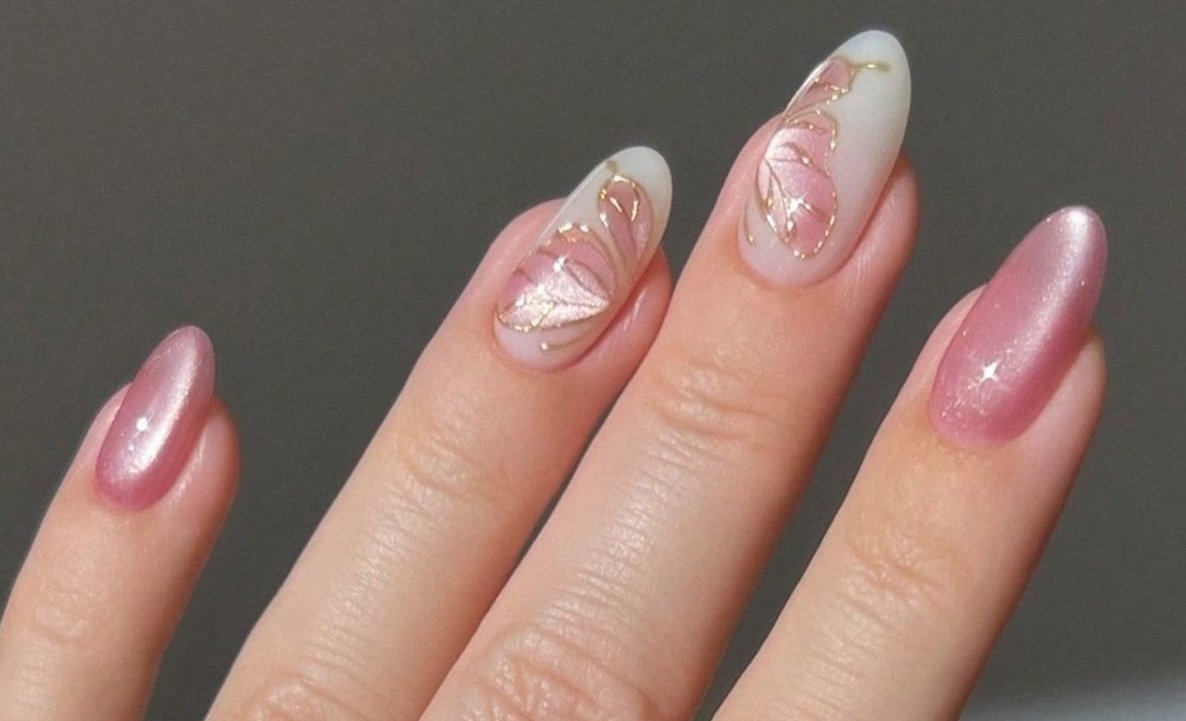 Techniciennes Expertes en Onglerie